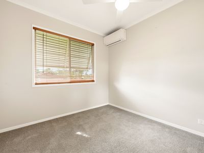 13 Cambridge Drive, Alexandra Hills