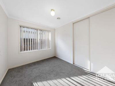 82 Brindalee Way, Hillside