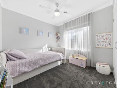 48 Gilfillan Circuit, Thornhill Park