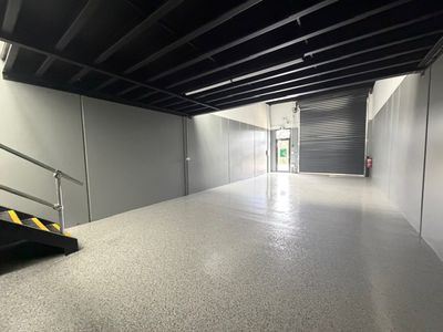 18 / 754 Princes Fwy, Laverton North