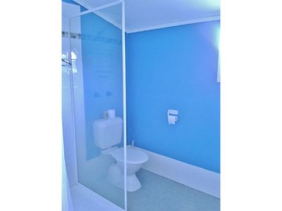 122 Princes Highway, Burrill Lake