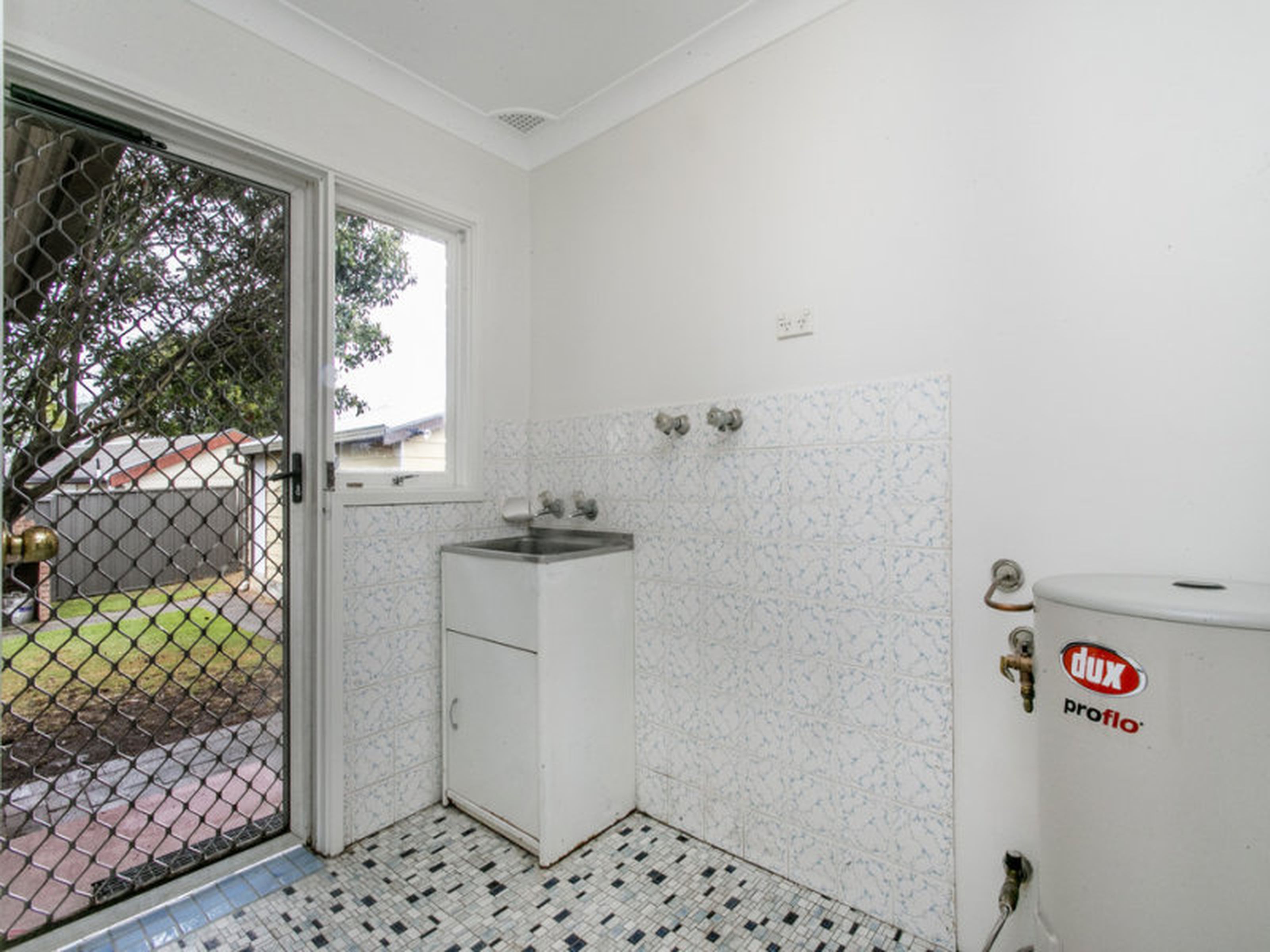 160 York Road, SOUTH PENRITH