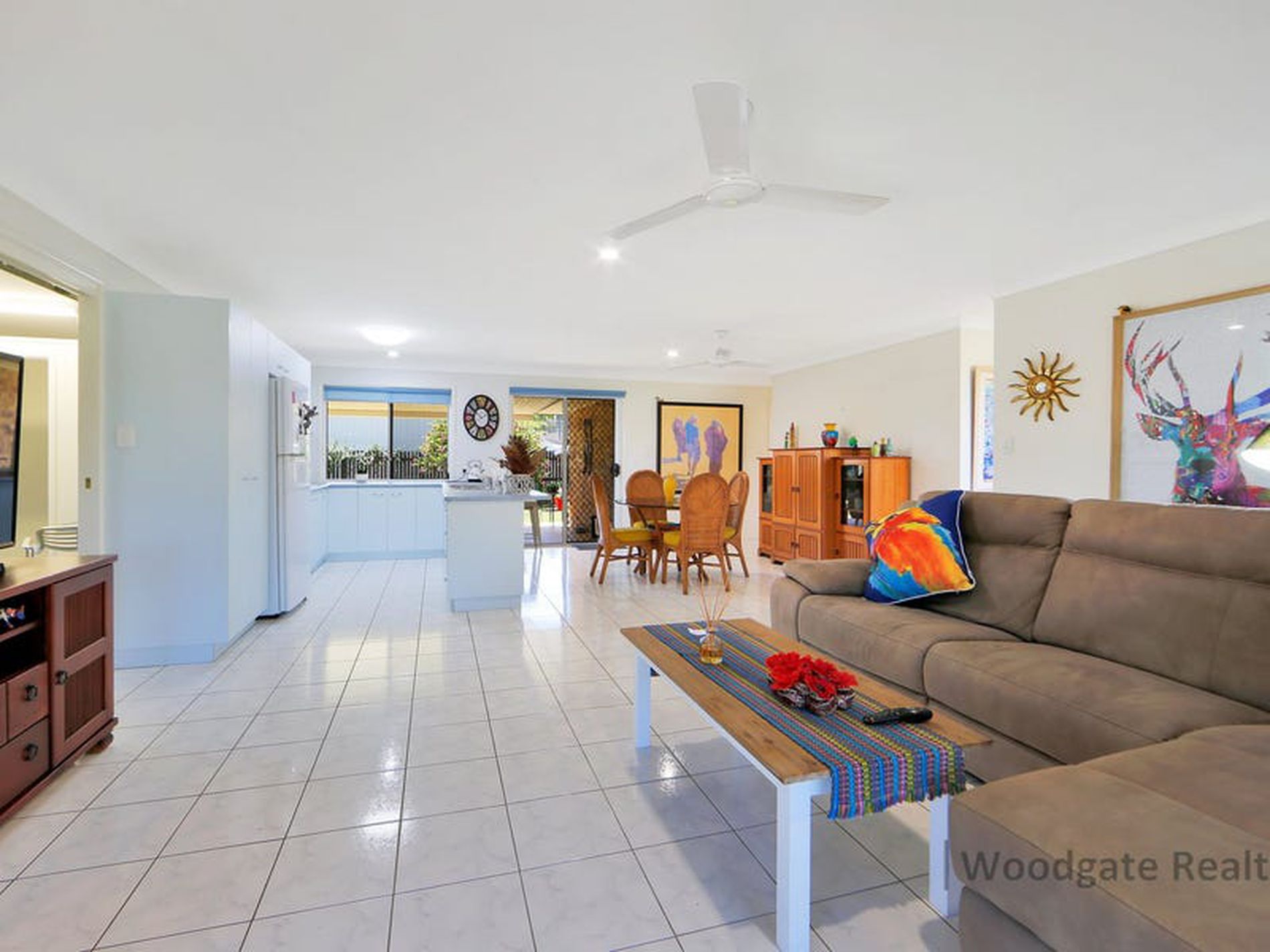 10 Jabiru Ct, Woodgate