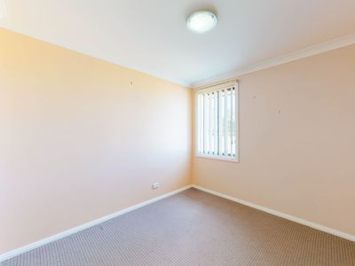 6 Catherine Drive, Dubbo