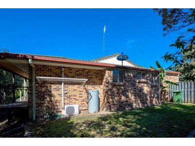 29 Silkwood Drive, Noosaville