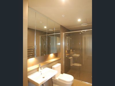609 / 7 Australia Avenue, Sydney Olympic Park