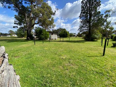 26-28 Terra Nova Drive, Mallacoota