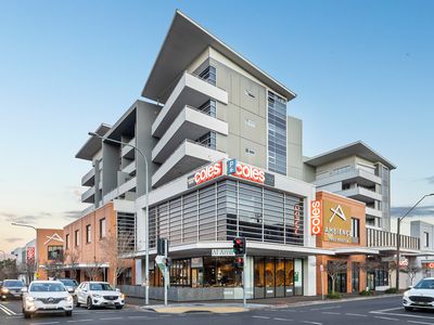 10 / 118 Princes Highway, Fairy Meadow