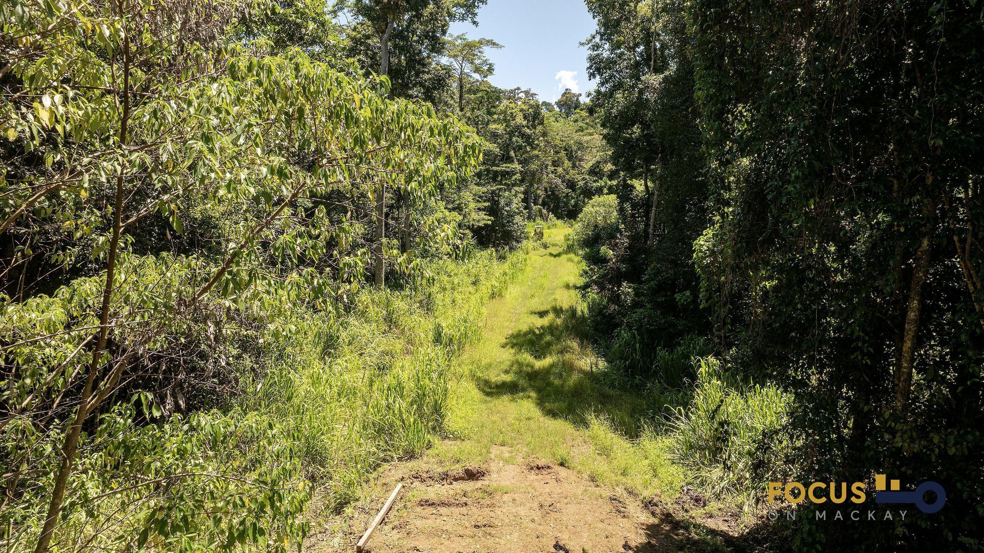 514 Dunwoody Road, Ball Bay