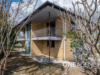 2 Frangipani Street, Inala
