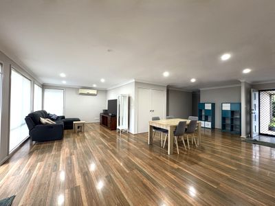 2 / 65H Avenue of the Allies, Tanilba Bay