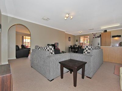 7 Goongarri Way, Kalgoorlie