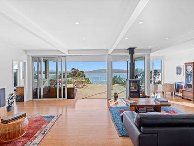 1 Munro Street, Onerahi