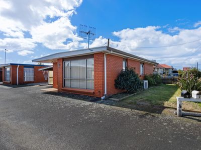 1 / 63 Goldie Street, Wynyard