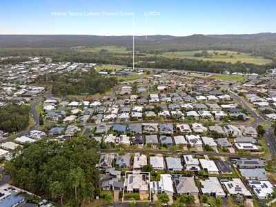 11 Emmaville Crescent, Ormeau