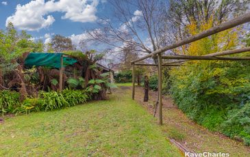4 Young Street, Beaconsfield Upper