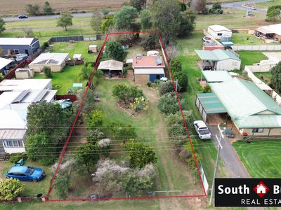 224 Siefert Street, Crawford