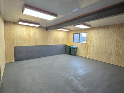 18 Mercury Way, Whitby