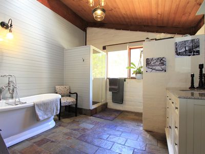 91 Tehan Court, Heathcote