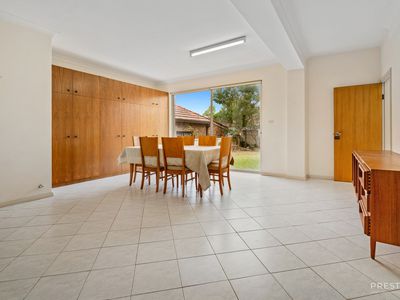 4 Bayview Street, Arncliffe