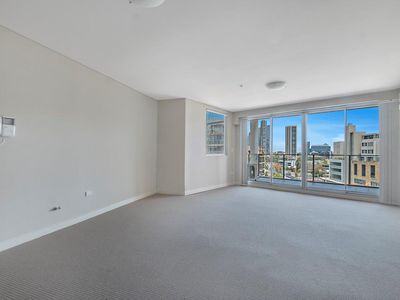 16 / 34 Albert Street, North Parramatta
