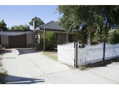 40A Bickley Road, Cannington