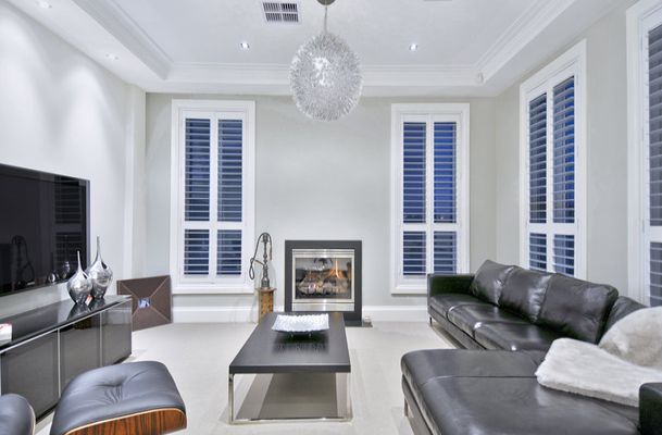 56 Trinity Blvd, Attwood