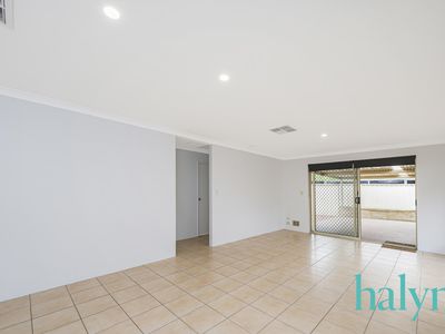 216 Gabriel Street, Cloverdale