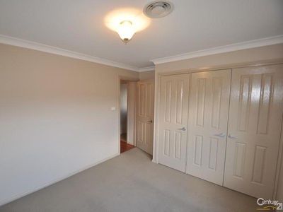 11 Cardiff Arms Avenue, Dubbo