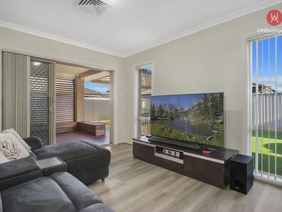 14 Wauchope Road, Carnes Hill
