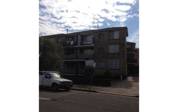 2 / 18 Evans Ave, Eastlakes