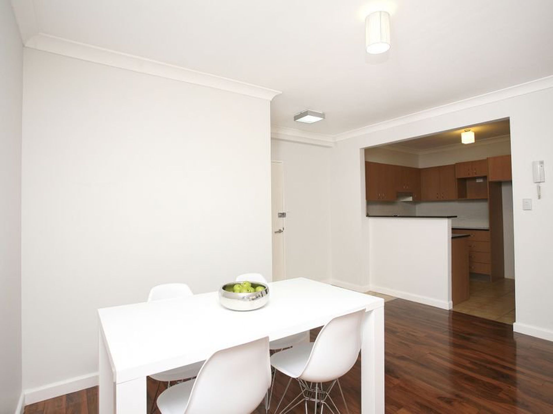 607 / 108 Maroubra Road, Maroubra