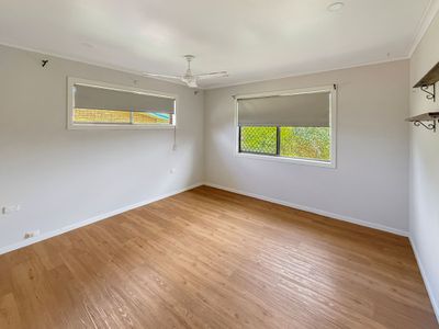 23 RITA CIRCUIT, Atherton