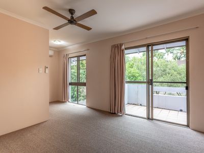 3 / 5 Maeva Street, Jubilee Pocket