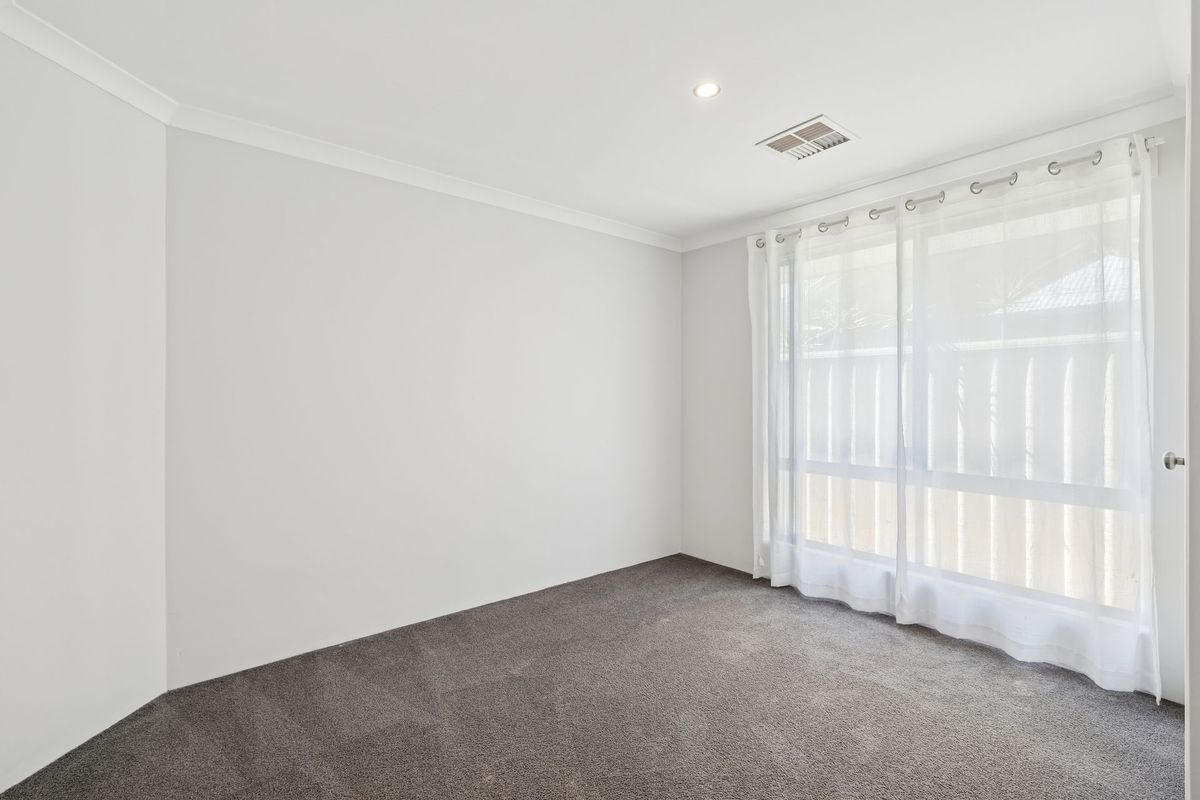 15 Panama Road, Butler