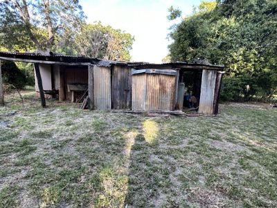 23 Archer Road, Gracemere