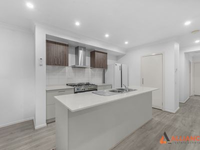 22 Springbank Road, Wollert