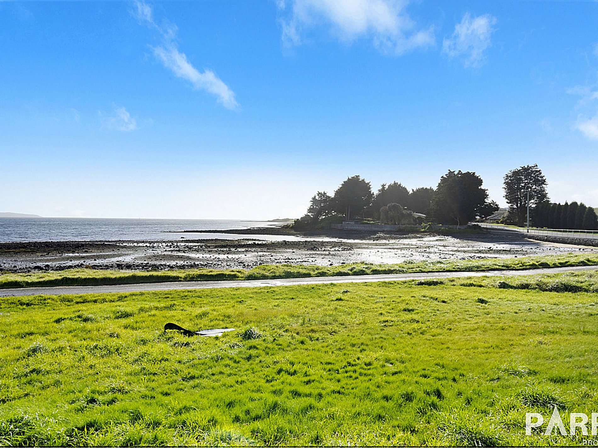 2 / 129 Low Head Rd, Low Head