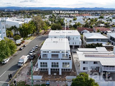 3 / 36 Bayview St, Runaway Bay