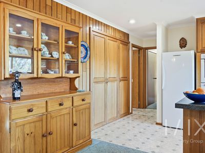 23 Redside Drive, Brighton