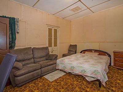 162 Varden Street, Piccadilly