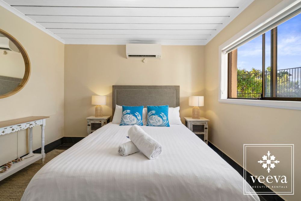 3 Lookout Avenue, Dee Why