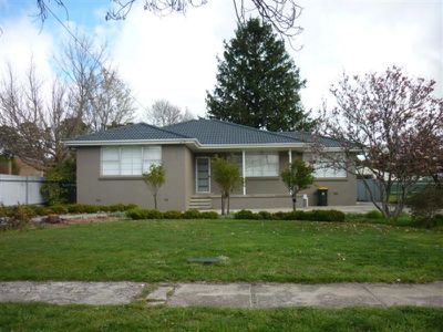 27 Adelaide Street, Blayney