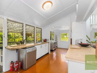 78B Stagpole Street, West End
