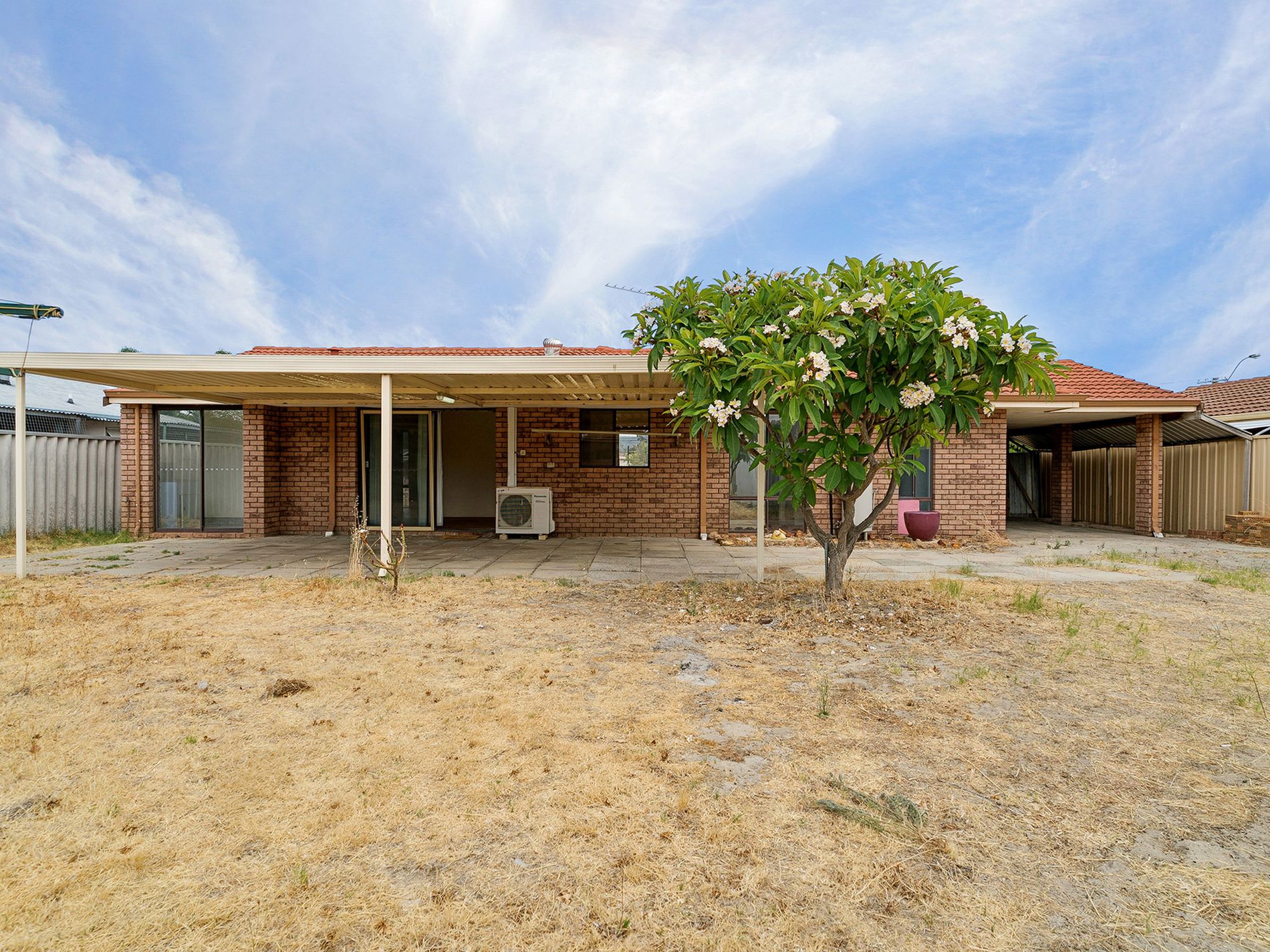 137 Braemore Street, Seville Grove