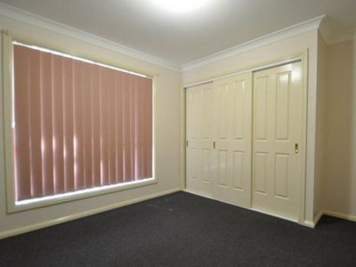 41 Gilbert Street, Dubbo