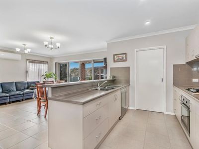 32 Binghams Road, Harcourt