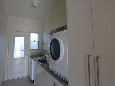 7 Reginald Street, Mount Gambier