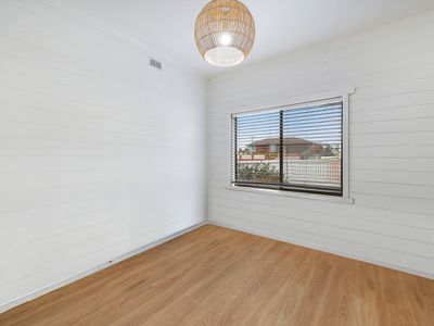 254 Lava Street, Warrnambool