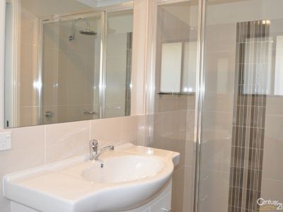 7 Terrazzo Court, Dubbo